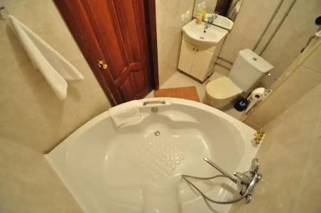 Central Dayflat Apartments - 243