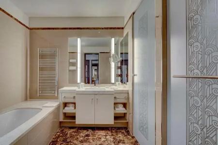 Anantara Palais Hansen Vienna - 84