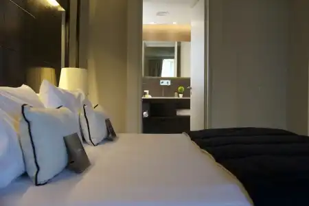 The Libertador - 4