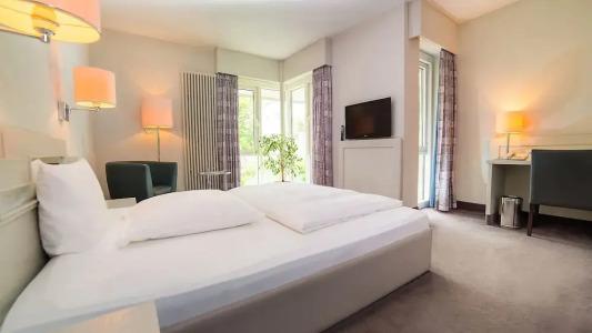 Fontana Wiesbaden - 26