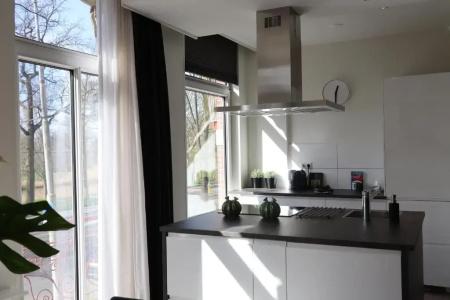 Frankendael Apartments - 115