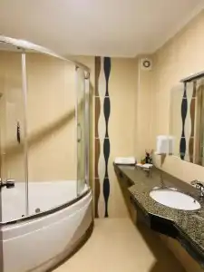Bm City - 30