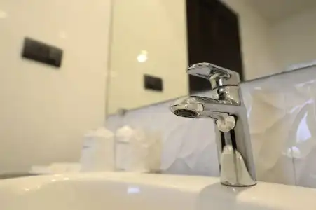 Siam View Residence - 46