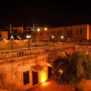 Narlı ev Butik otel - 32