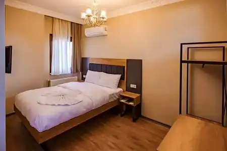 Grand Balyan & Restaurant - 73