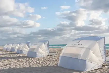 The Ritz-Carlton, South Beach - 36