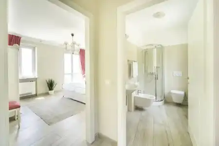 Borgo Vecchio Locanda di Charme - 128