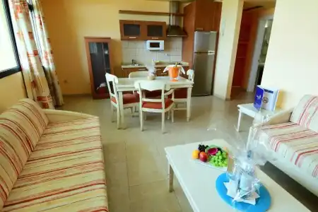 Villamar - 54