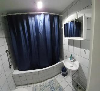 Picobello Pension - 39