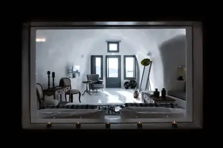 Maregio Suites - 3