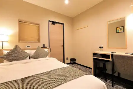 Astil Shin-Osaka Precious - 6