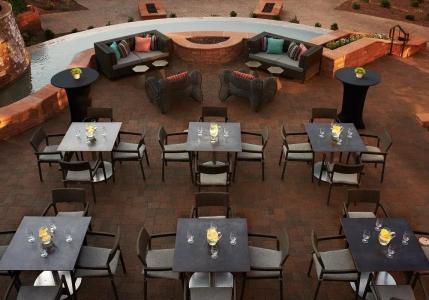 Amara Resort & Spa - 21