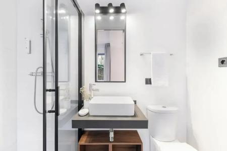 LeMar Boutique Barcelona - 21