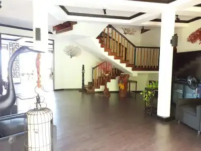 Blue Hill - 12