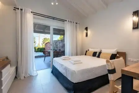 Anita Village - 153