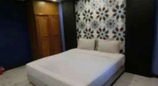 Newyork Suite - 10
