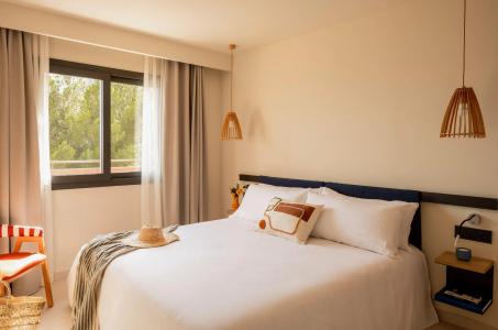 Zel Costa Brava - 208