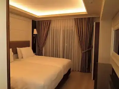 Grand Marcello & Spa - 83