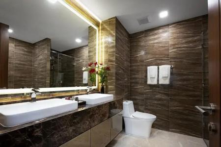 The Elysium Pratumnak Pattaya - By SHG - 47
