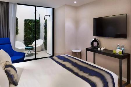 Ultra Boutique Tel Aviv - 61