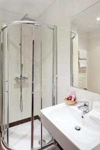 Villa Ambrosina - 30