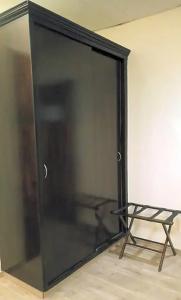Castelli Nicosia - 41