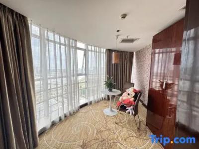 Xin Sheng Da Hong Sheng International - 27