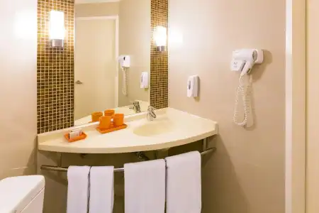 ibis Pattaya - 8