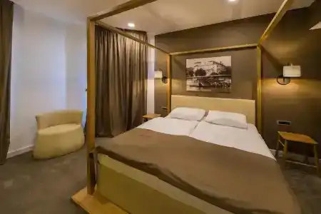 Boutique Esplanade - 182