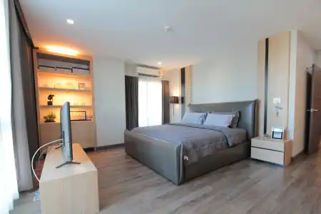 Wellness Chiangmai - 26