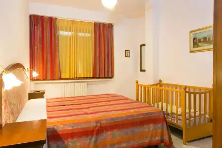 Tenuta Elisabetta - 53