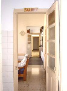 TRIANON Hostel - Central Paphos Old Town - 49