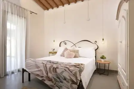 Borgo Verde - 35