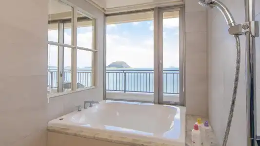 Karatsu Seaside - 9