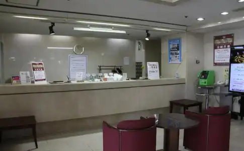 1-2-3 Kurashiki - 14