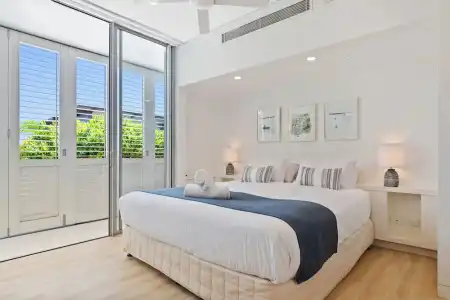 The Rise Noosa - 394