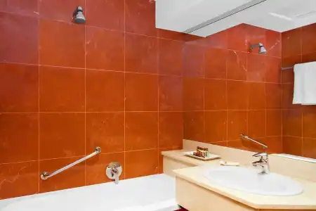 Four Points by Sheraton Padova - 25