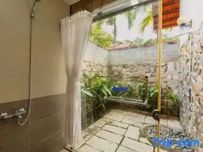 The Garden House Phu Quoc Resort - 347