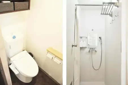 Guesthouse Soi - 32