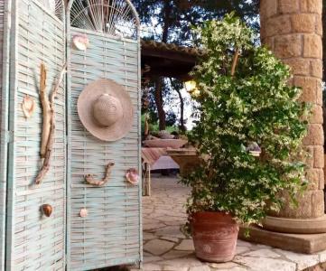 Vasilikos Beach - 16