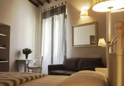 Il Senesino - 60