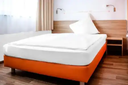 Orange und Apartments - 72