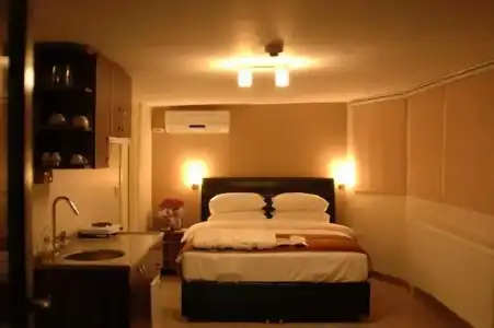 Residence Le Reve - 12