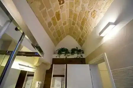 Signuria Dimora Esclusiva - 123