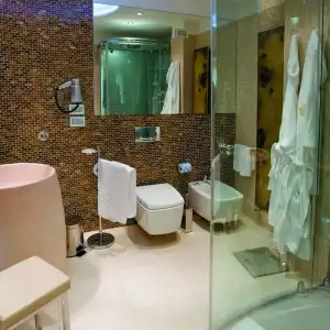 Premier & Suites - 40