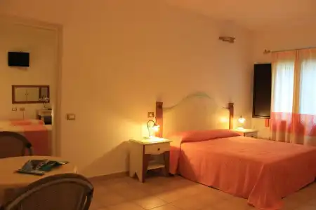 Maria Caderina Green Village - 4