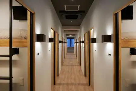 Atarayo Osaka - 0