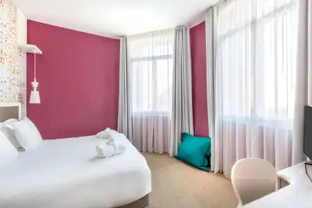 Best Western Matisse - 81