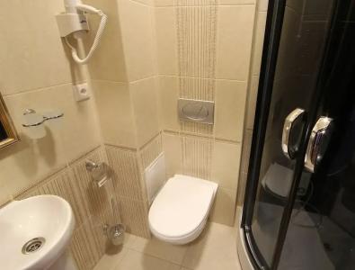 Absolyut Boutique-hotel - 67