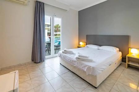 Cameo Beach Resort - 40